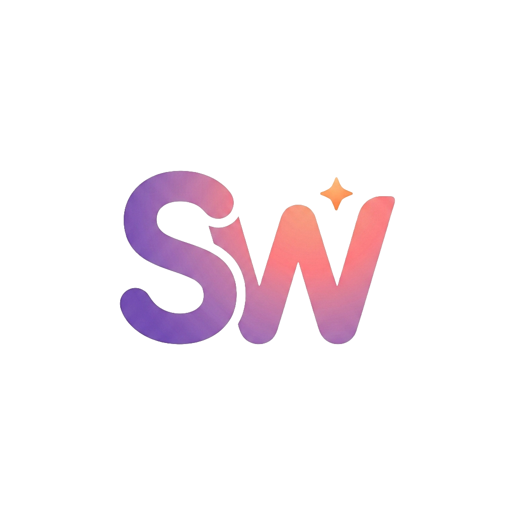 ShiftWiz